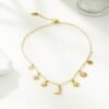Collier C7