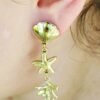Boucle d’oreille BO16
