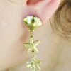 Boucle d’oreille BO16