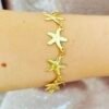 BRACELET B27