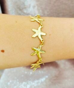 BRACELET B27