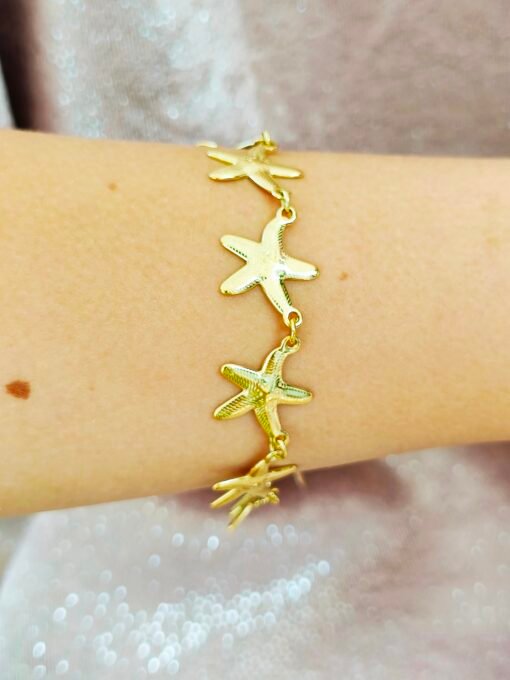 BRACELET B27