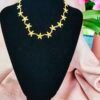 Collier C8