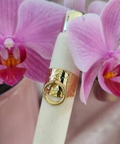 Bague BA01