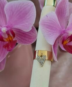 Bague BA02