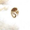 Bague BA06