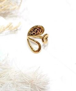 Bague BA06
