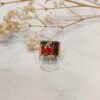 Bague BA07