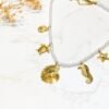 Collier C9