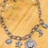 Collier C11