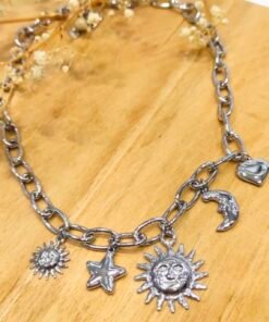 Collier C11