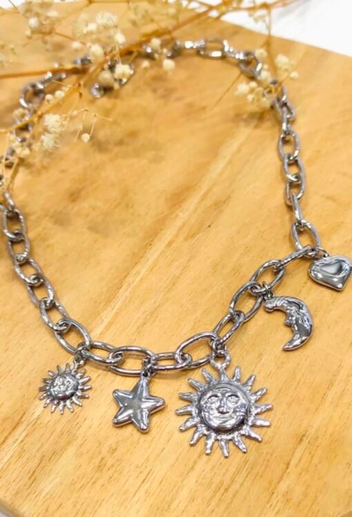 Collier C11