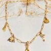 Collier C12