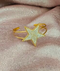 BRACELET B26
