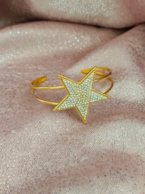 BRACELET B26