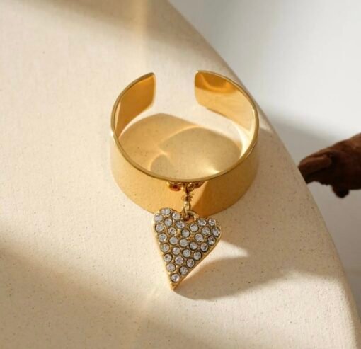 Bague BA02 – Image 2