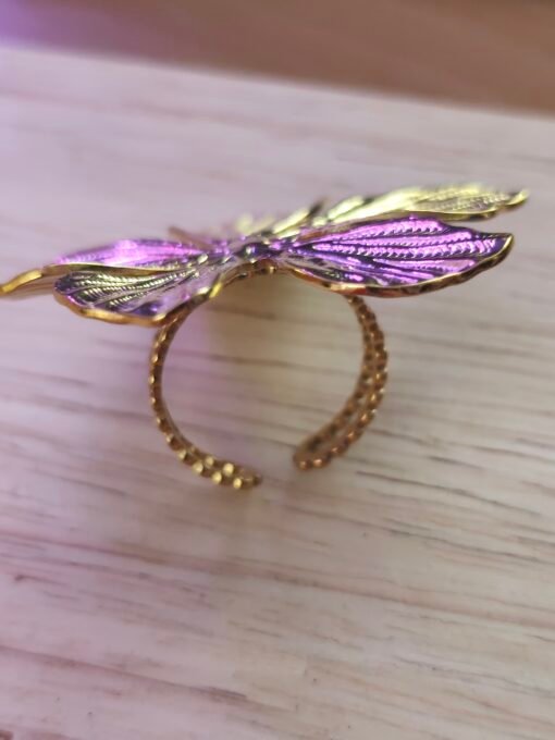 Bague BA11 – Image 2