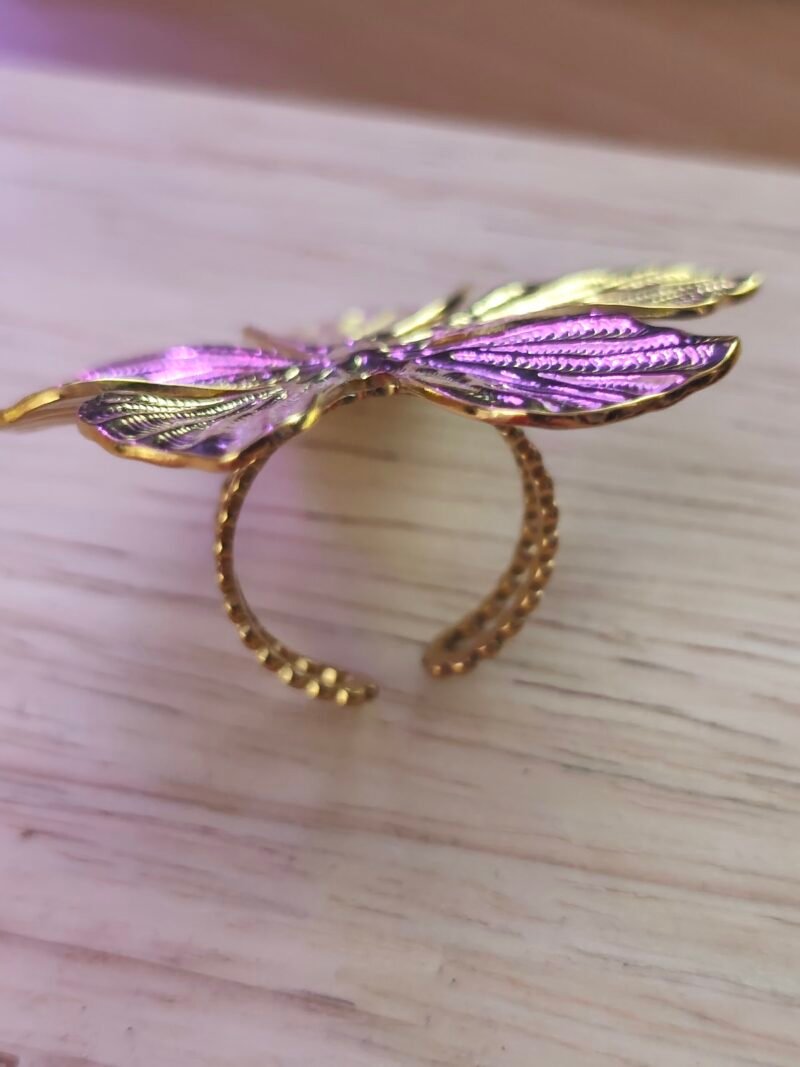 Bague BA11 – Image 2