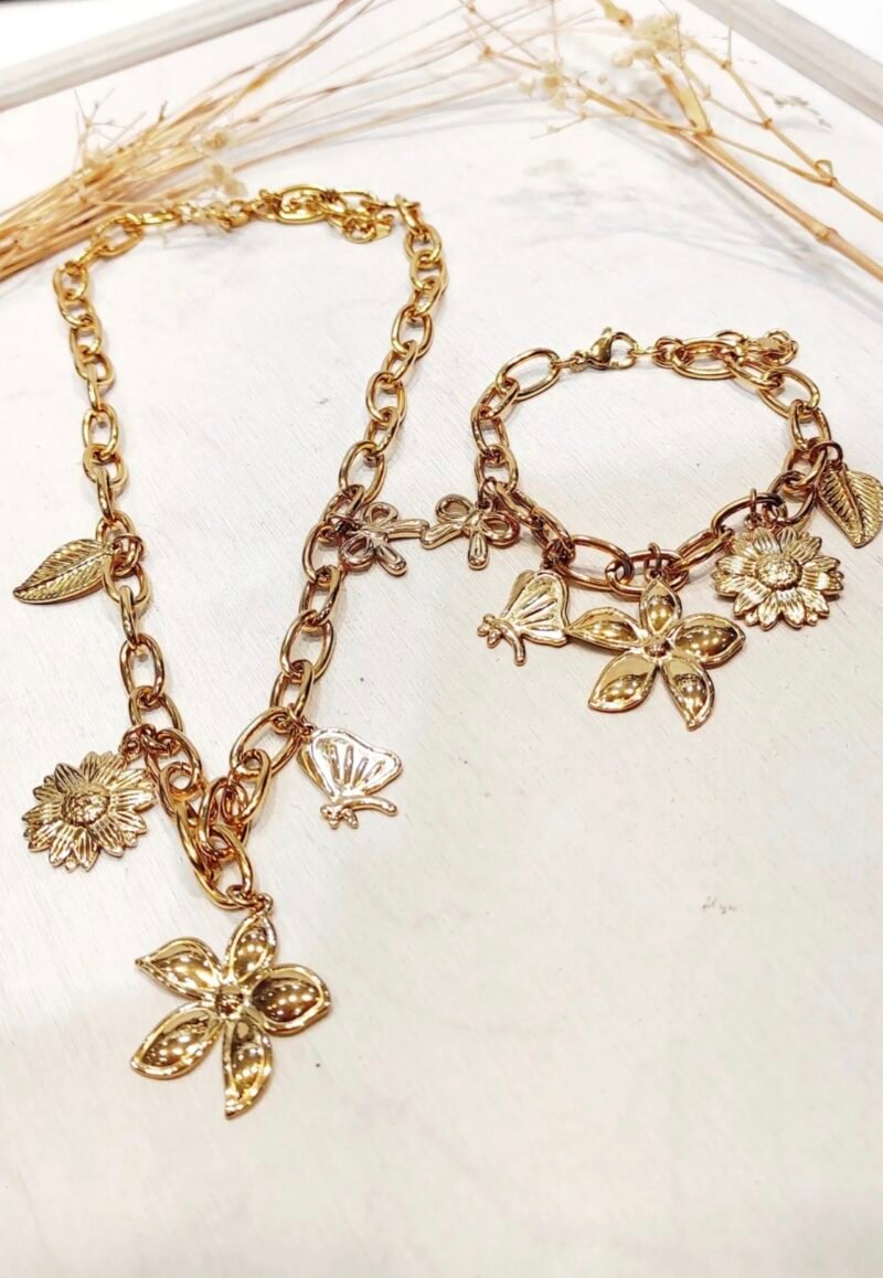 Collier C5 – Image 2