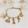 BRACELET B29
