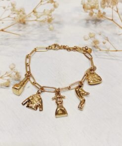 BRACELET B29