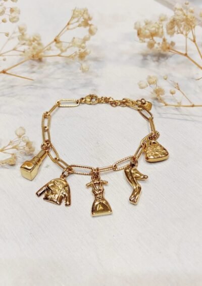 BRACELET B29