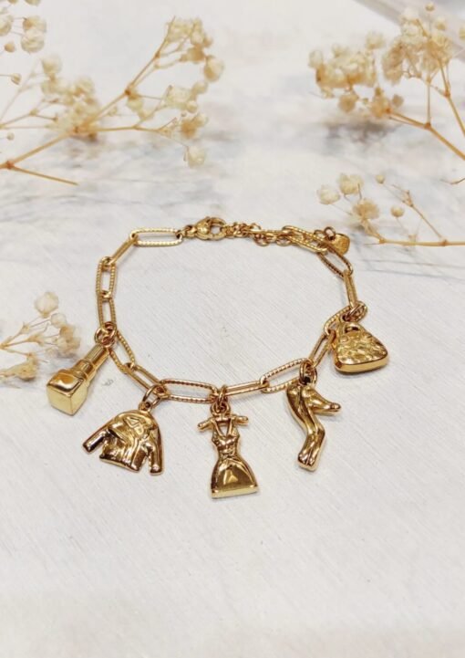 BRACELET B29