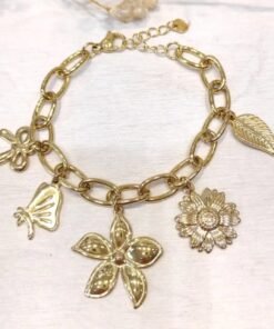 BRACELET B23