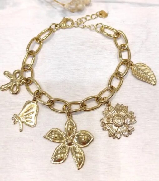 BRACELET B23