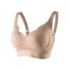 Soutien Gorge Grand Maintient dentelle SG03