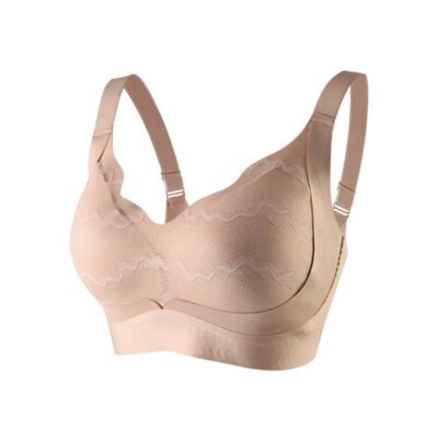 Soutien Gorge Grand Maintient dentelle SG03