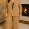 Ensemble cocooning