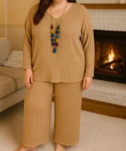 Ensemble cocooning