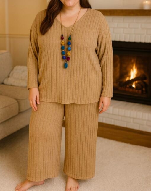 Ensemble cocooning