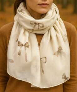 Foulard 25142