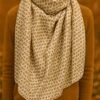 Foulard 25139
