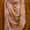 Foulard 25210
