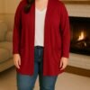 gilet