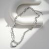 Collier C13