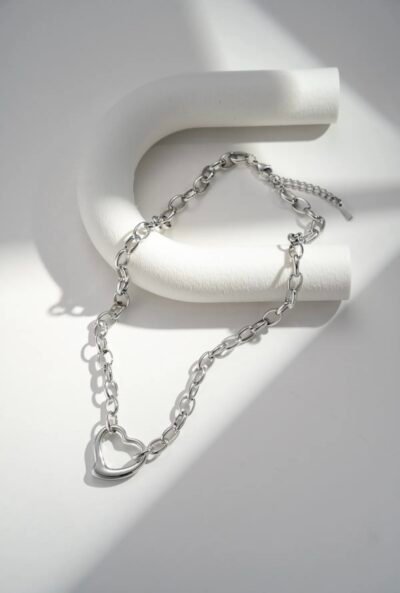 Collier C13