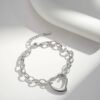 BRACELET B30