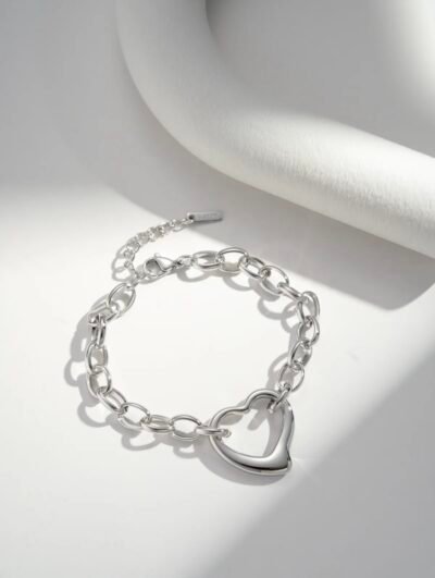 BRACELET B30