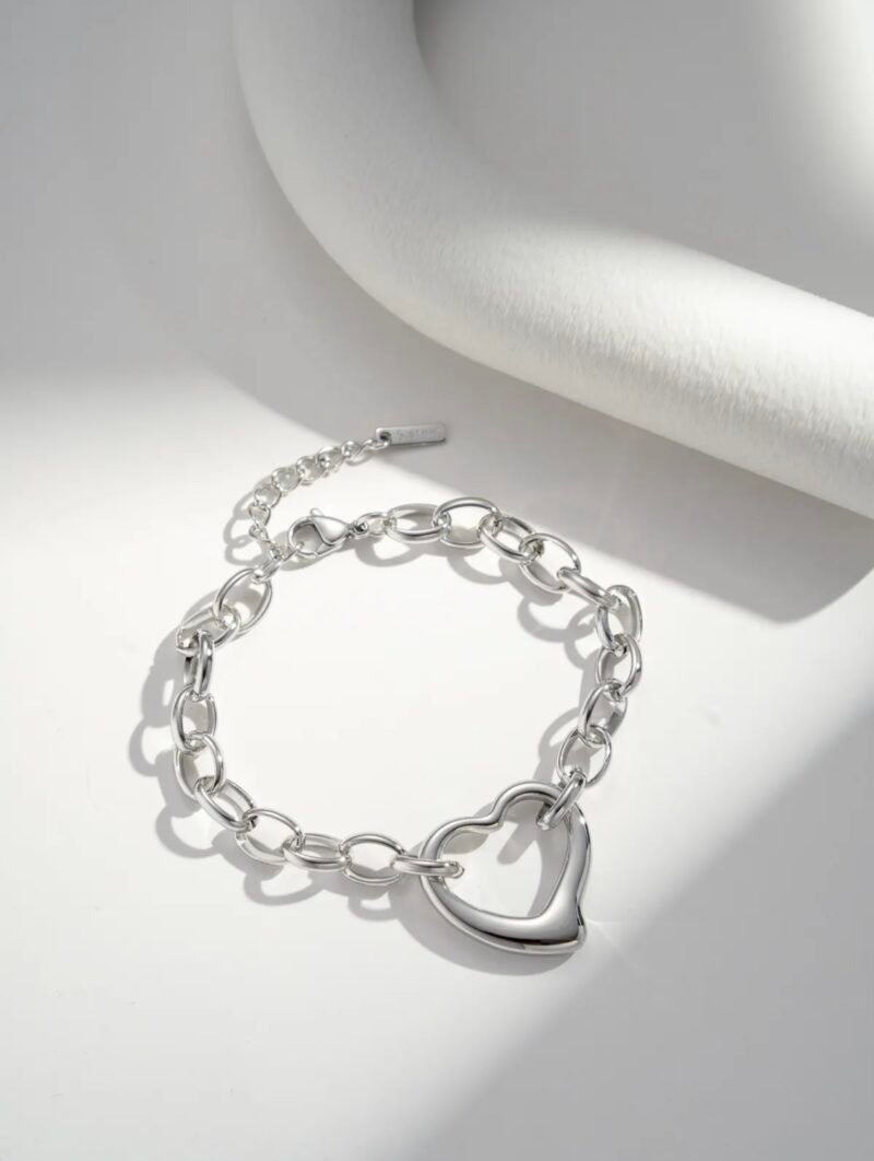 BRACELET B30