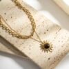 Collier C14