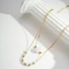 Collier C15
