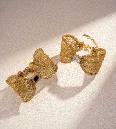 BRACELET B32