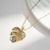 Collier C20