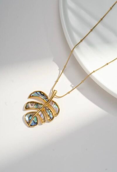 Collier C20