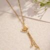 Collier C24