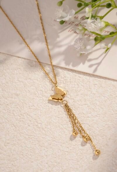 Collier C24
